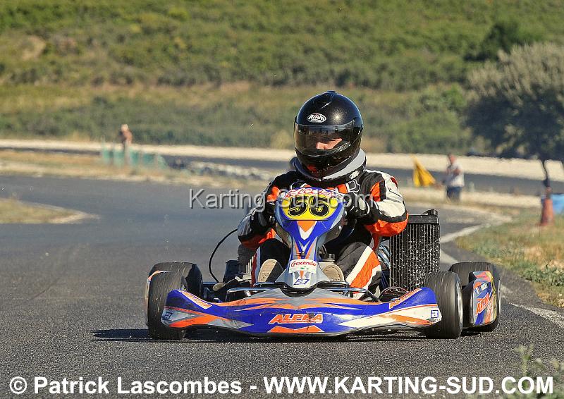 DSC_7202 copie.jpg